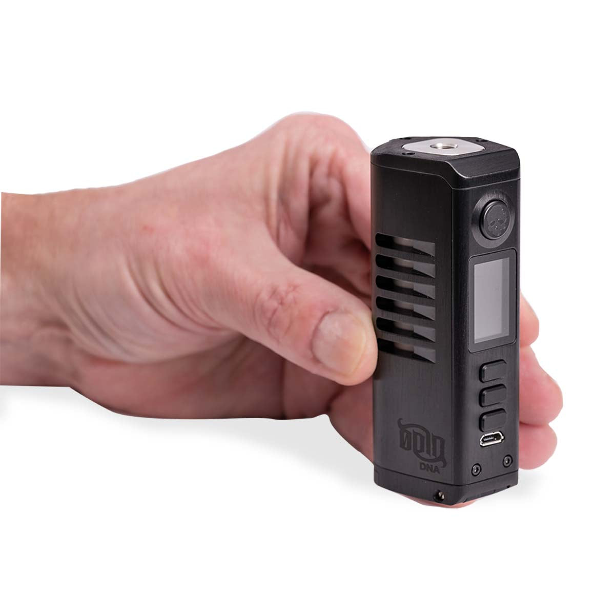 DOVPO Odin Mini DNA75c - Image 2