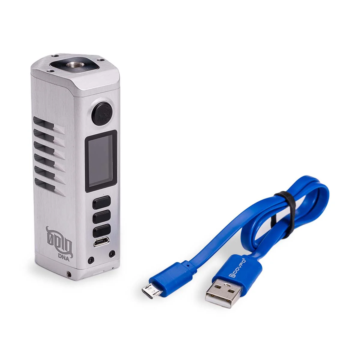 DOVPO Odin Mini DNA75c - Image 3