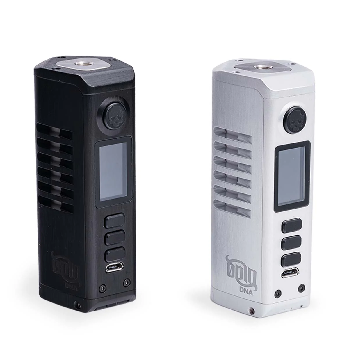DOVPO Odin Mini DNA75c - Image 4
