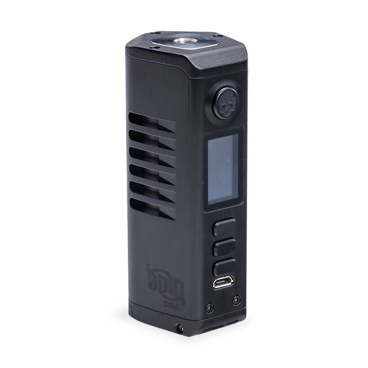 DOVPO Odin Mini DNA75c - Image 5