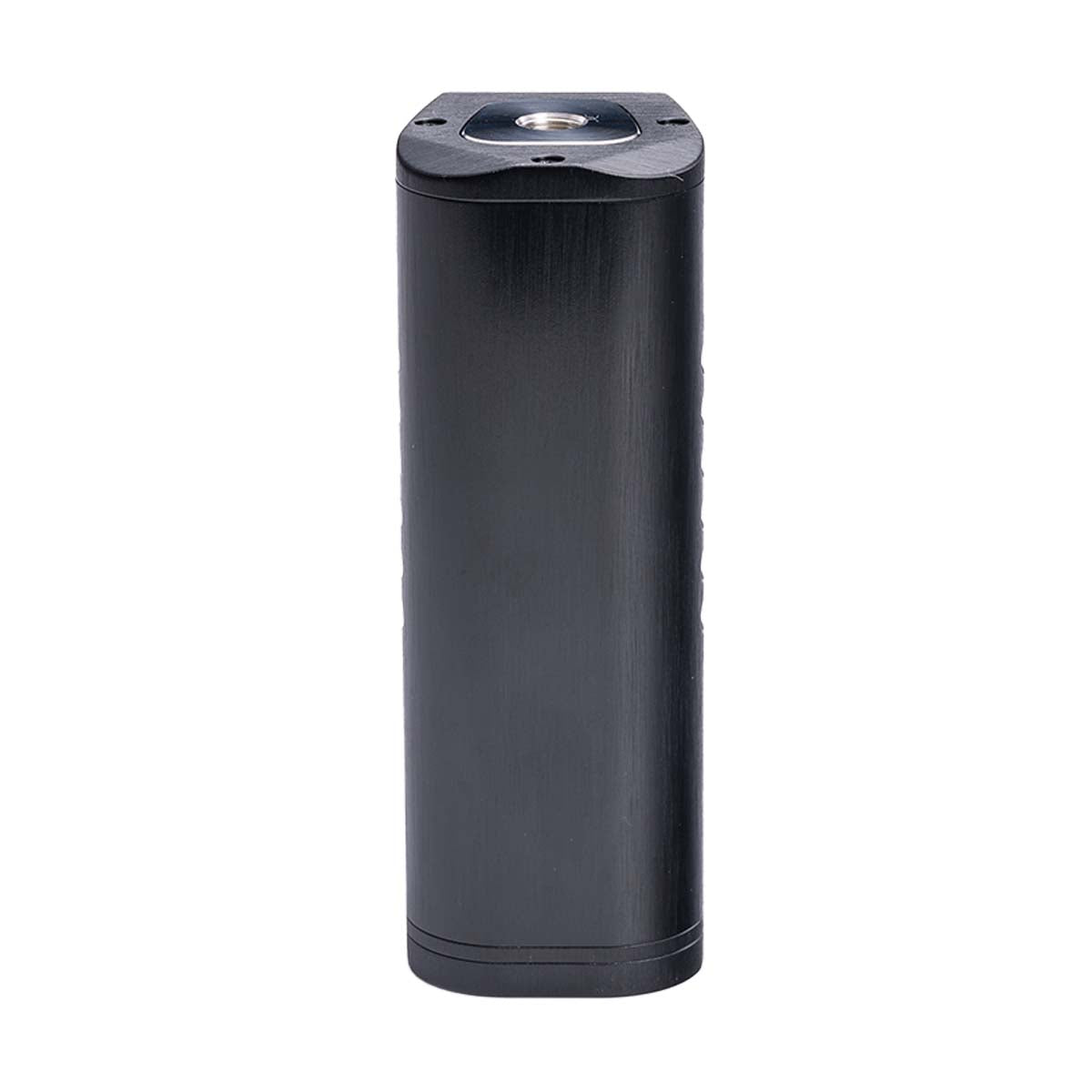 DOVPO Odin Mini DNA75c - Image 6