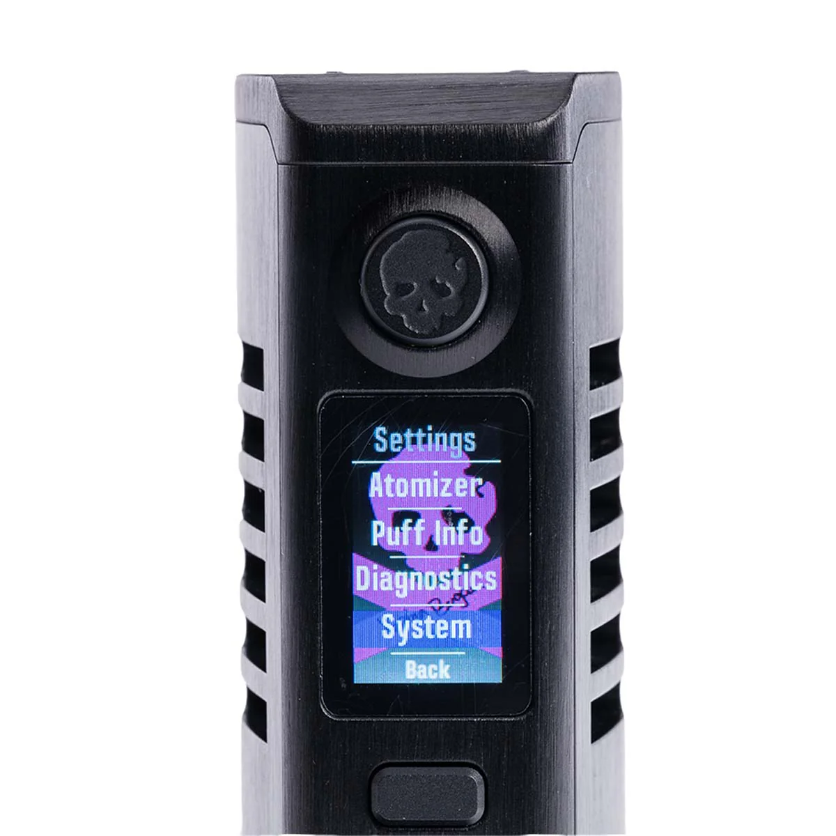DOVPO Odin Mini DNA75c - Image 7
