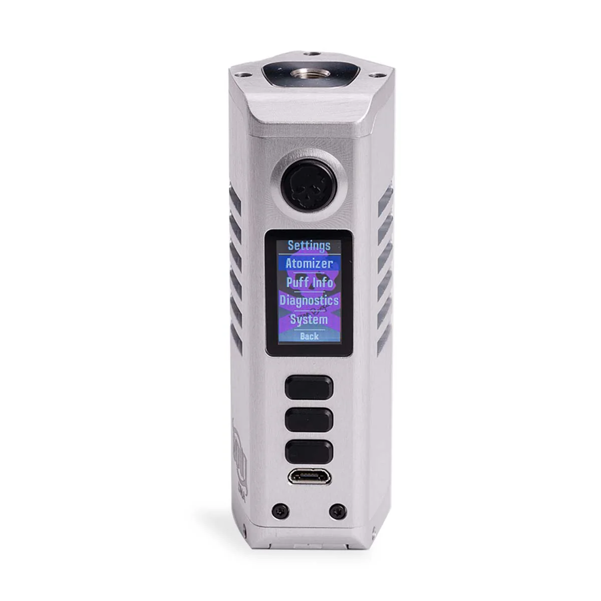 DOVPO Odin Mini DNA75c - Image 8
