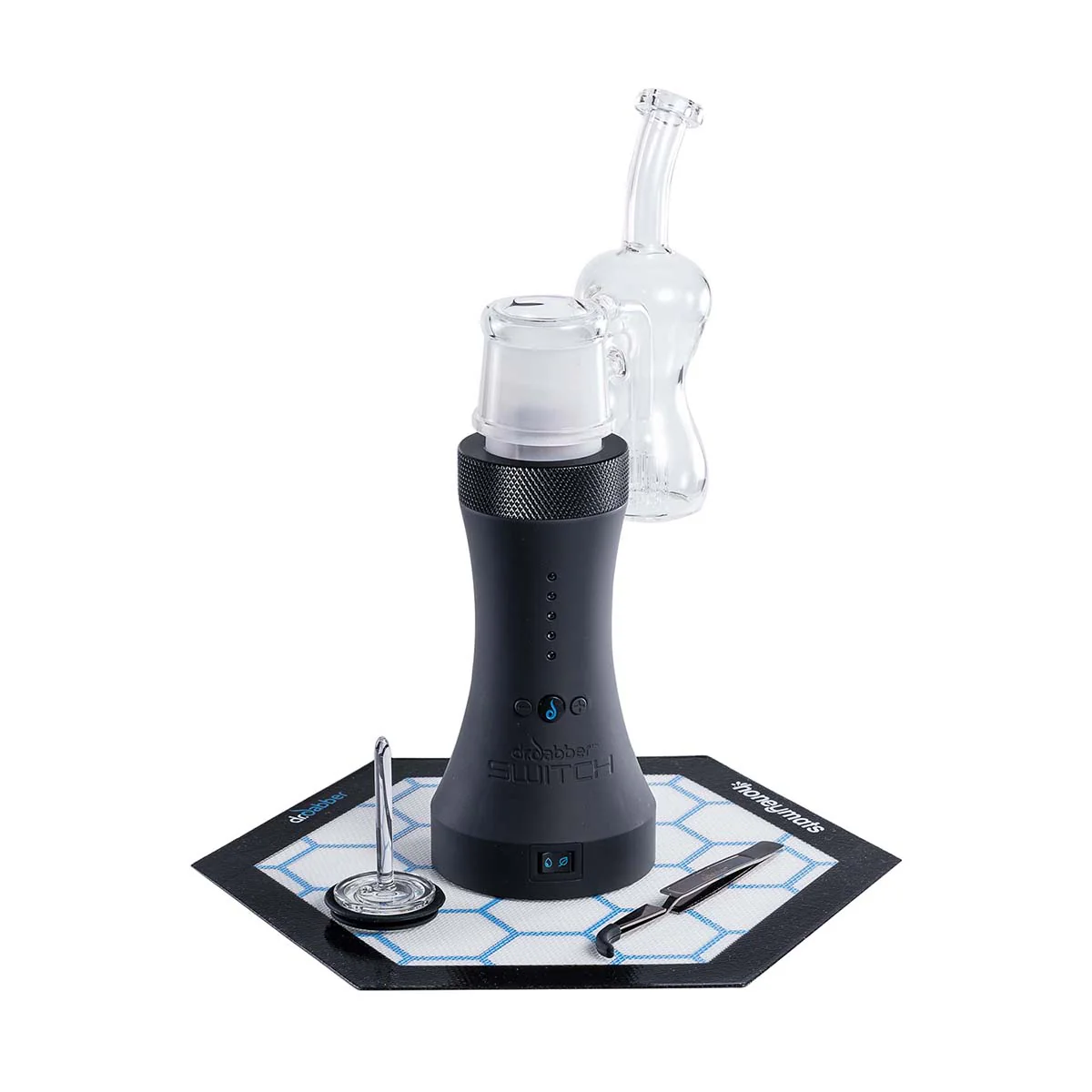 Dr. Dabber Honeymat - Large - Image 2