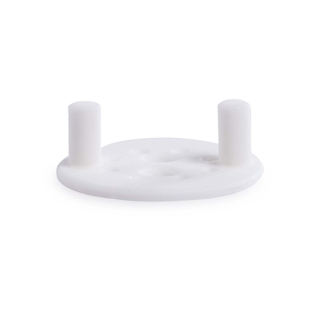 Dr. Dabber Switch Ceramic Filter