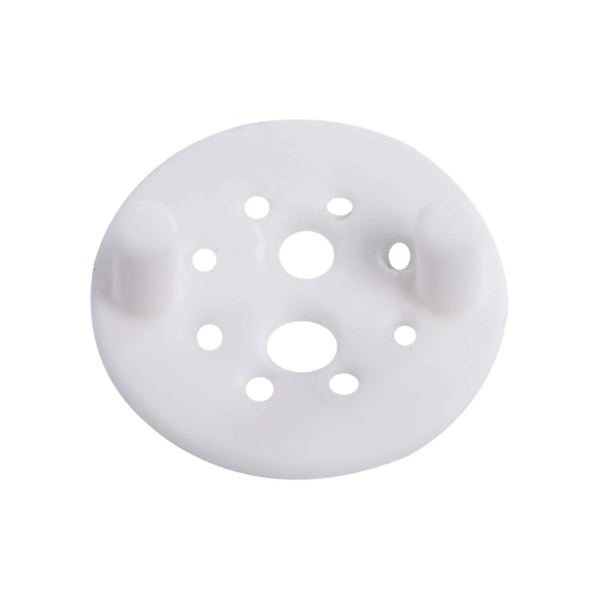 Dr. Dabber Switch Ceramic Filter - Image 2