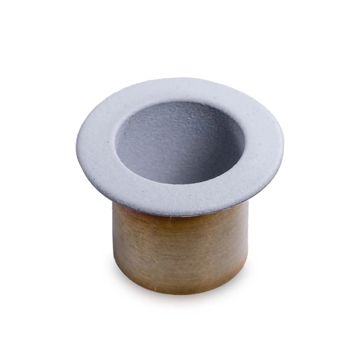 Dr. Dabber Switch Oil Induction Cup - Image 2