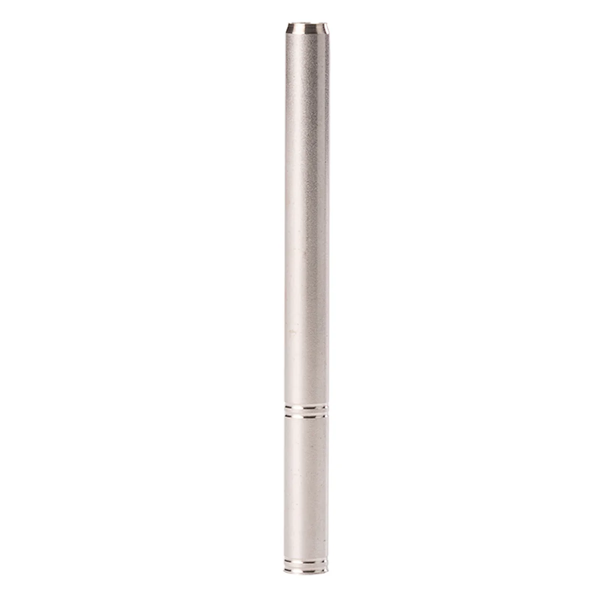 Dynavap B Vaporizer - Image 10