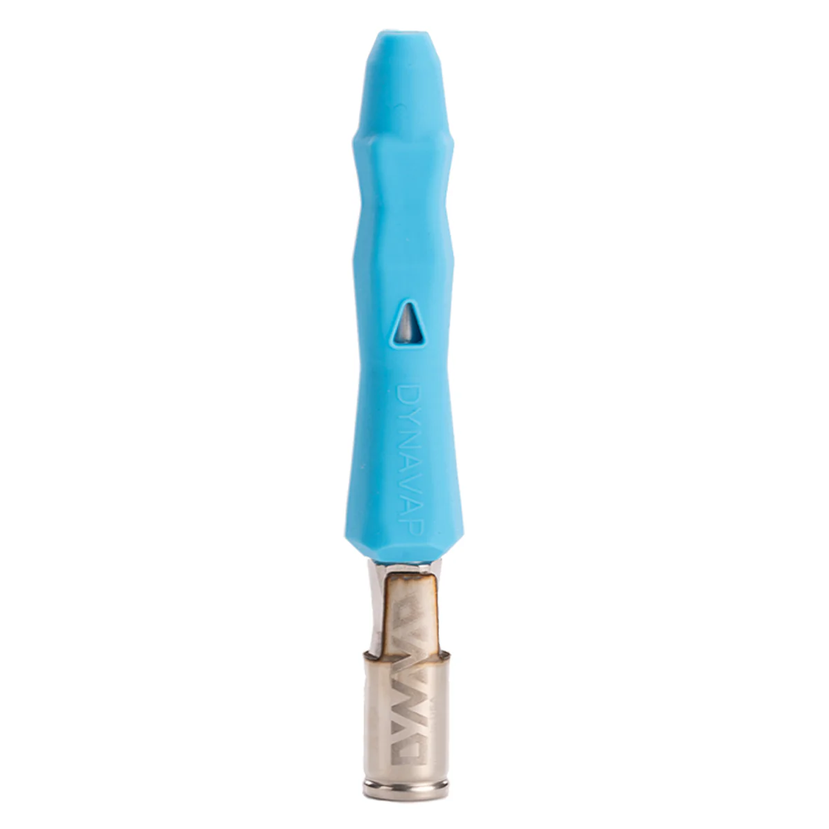 Dynavap B Vaporizer - Image 11