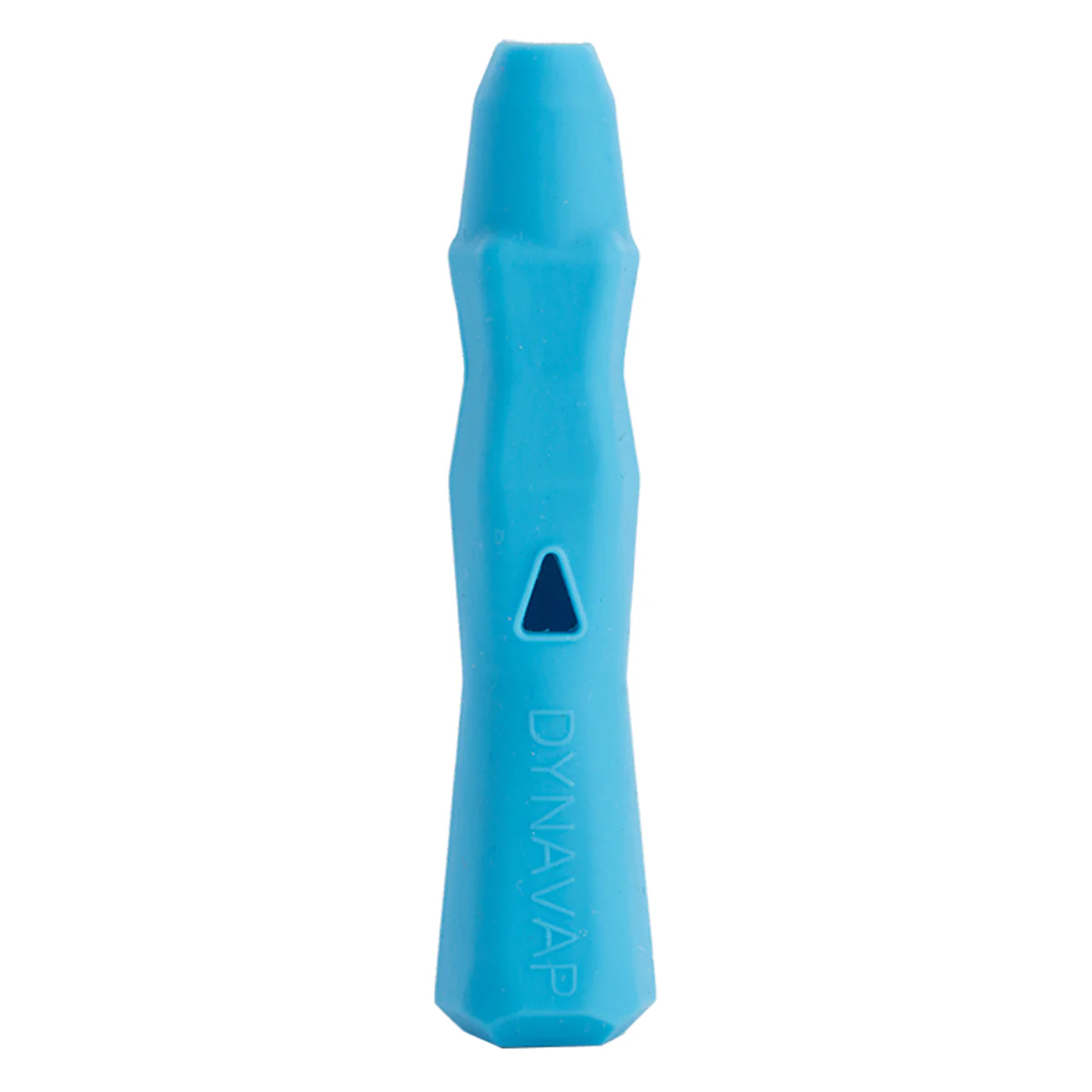 Dynavap B Vaporizer - Image 12