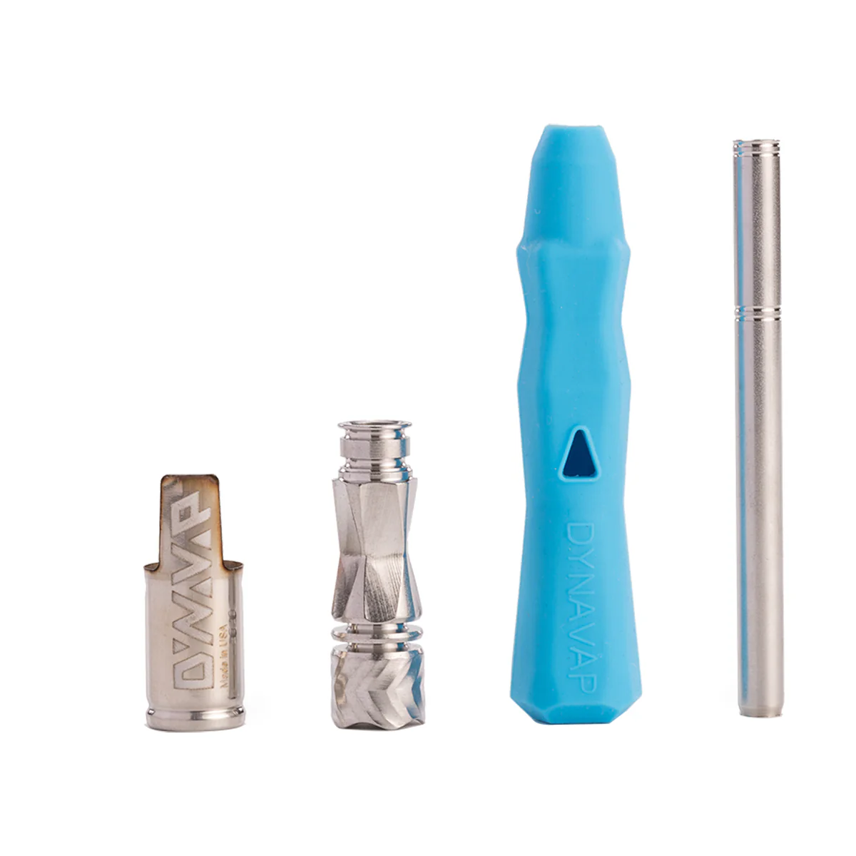 Dynavap B Vaporizer - Image 13