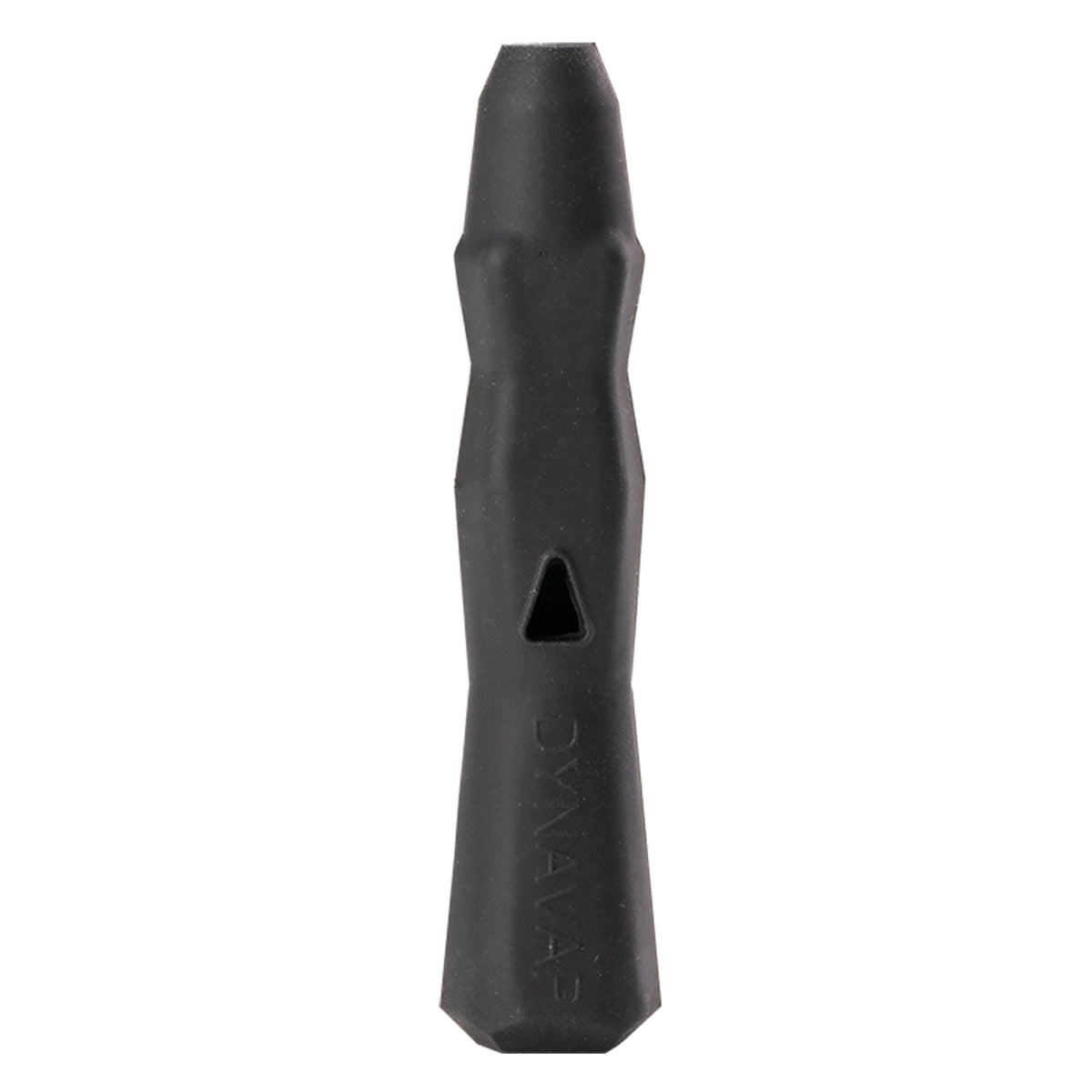 Dynavap B Vaporizer - Image 6