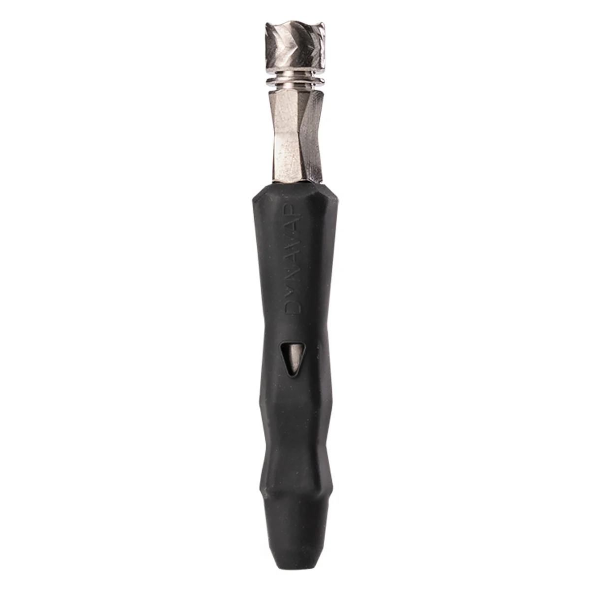 Dynavap B Vaporizer - Image 9
