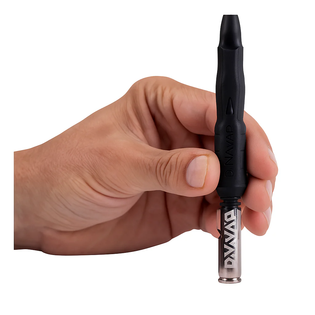 DynaVap B2 Vaporizer - Image 2