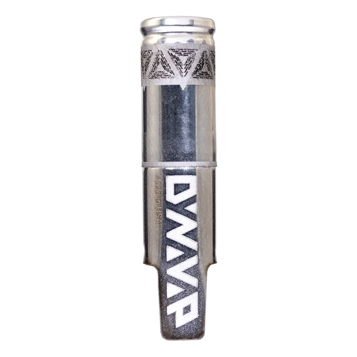 Dynavap Ballr Cap