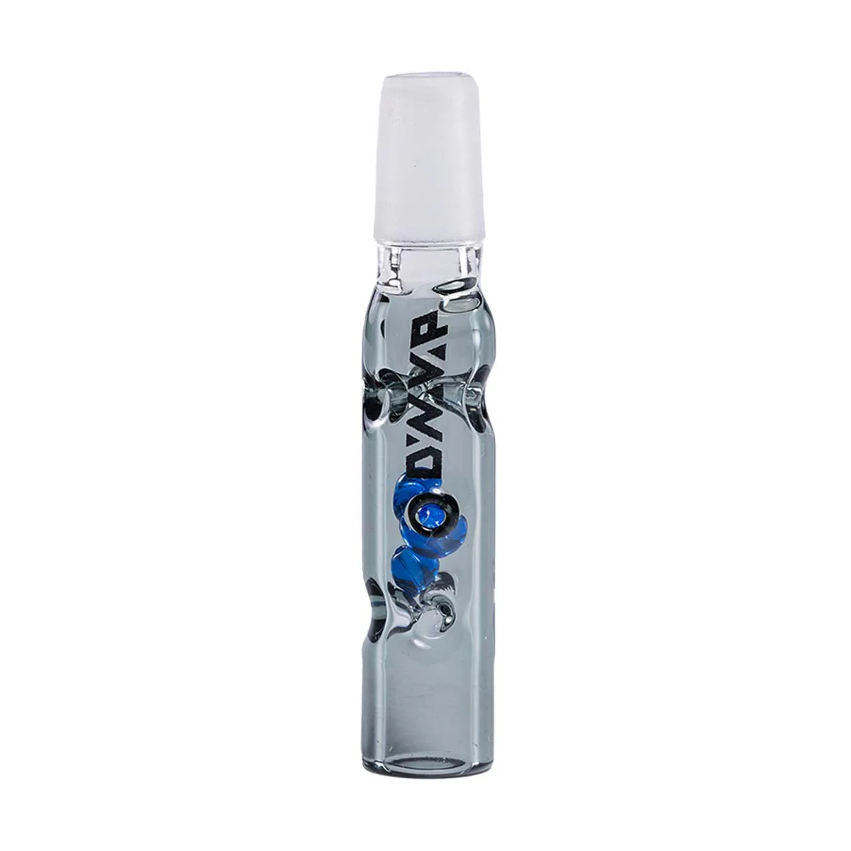 DynaVap BB3 Glass Stem