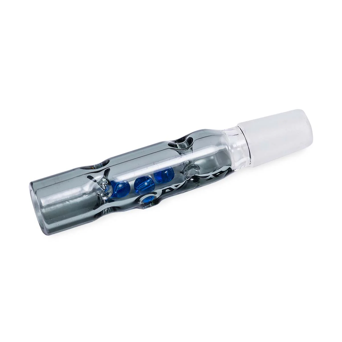 DynaVap BB3 Glass Stem - Image 2