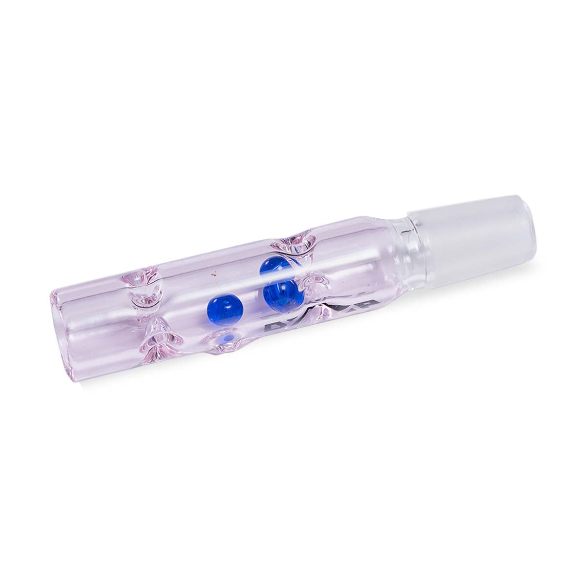 DynaVap BB3 Glass Stem - Image 4