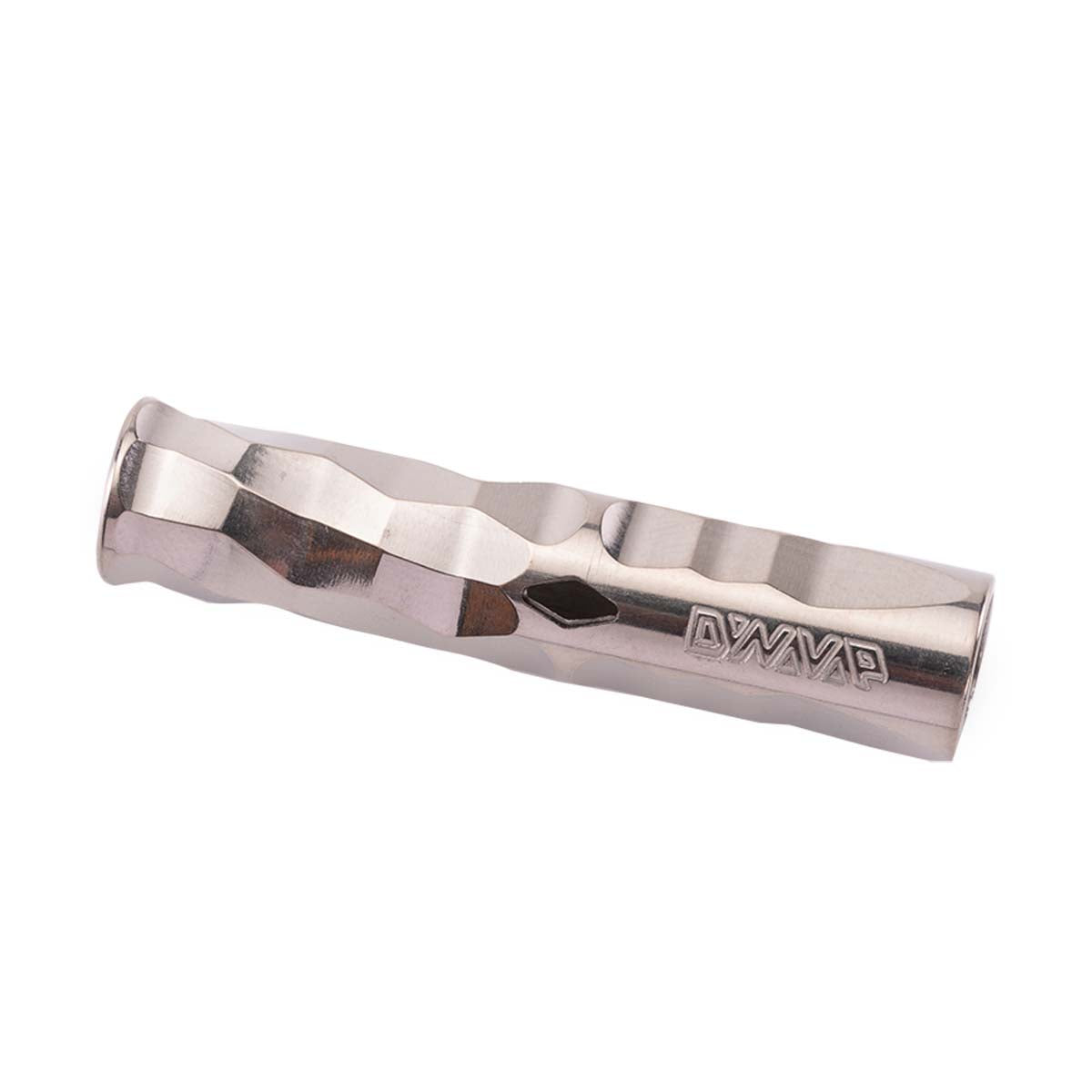 DynaVap Body: Omni Titanium (1st Gen) - Image 2