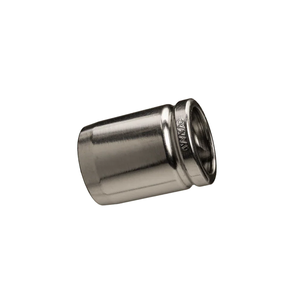 DynaVap Cap Armor