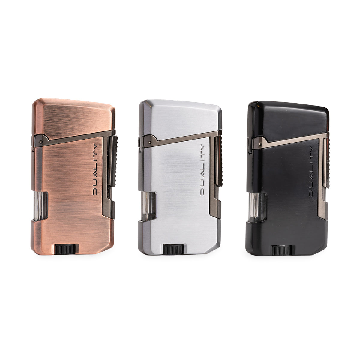 DynaVap Duality Torch Lighter - Image 3