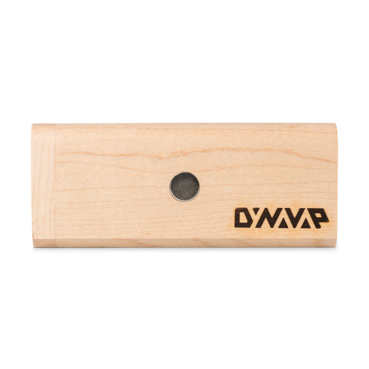 DynaStash - Image 35
