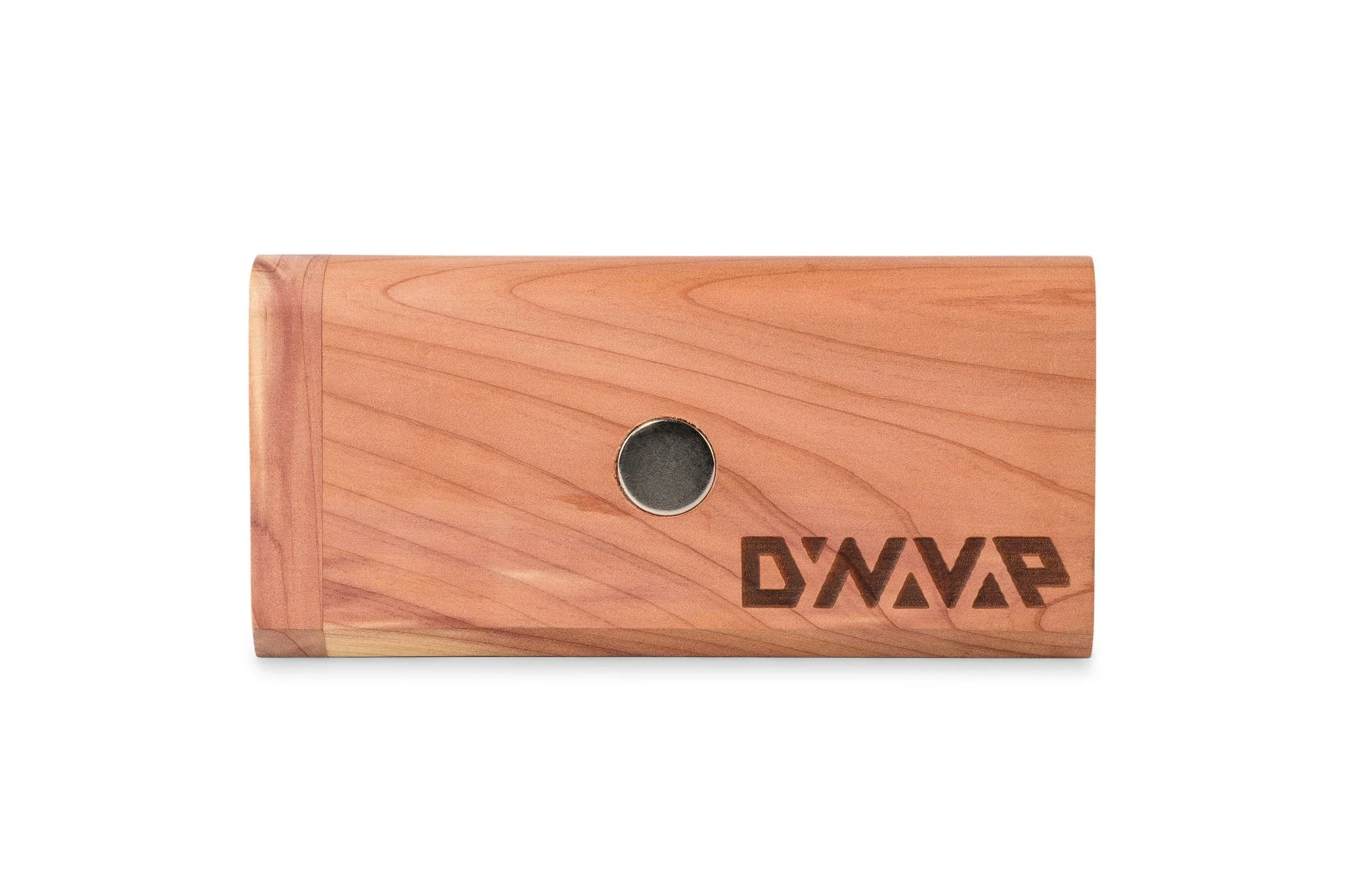 DynaStash - Image 42