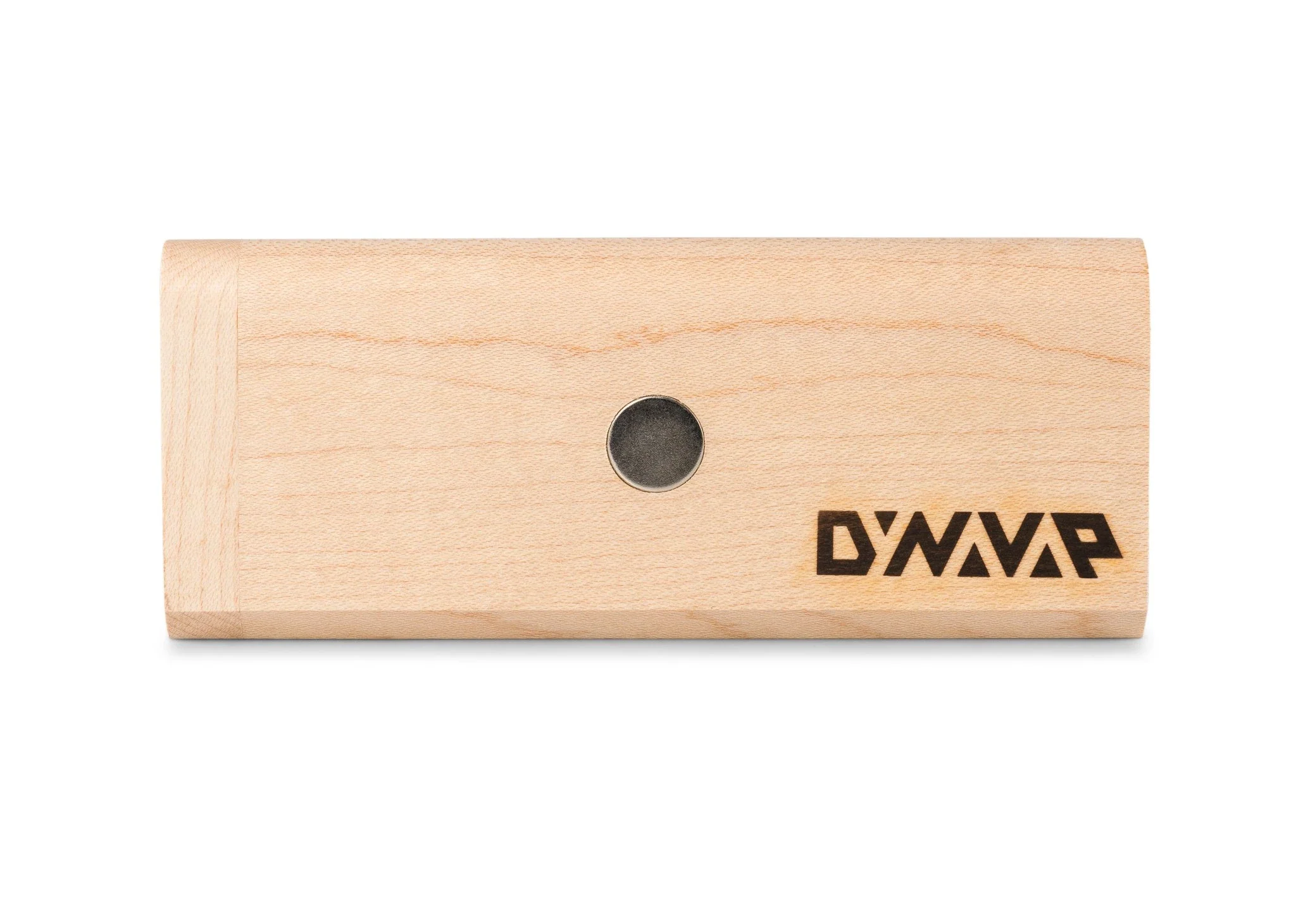 DynaStash - Image 43