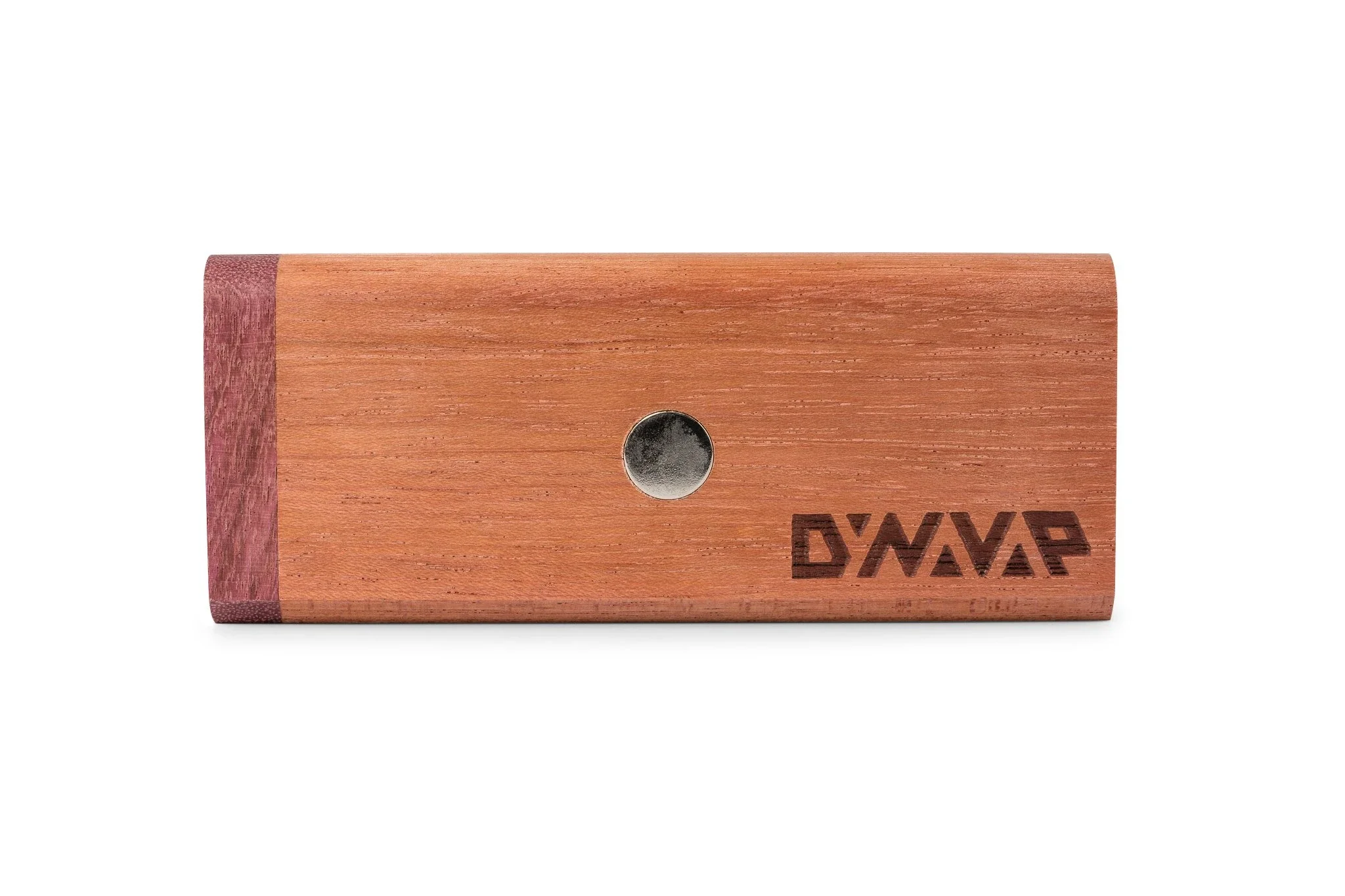 DynaStash - Image 44