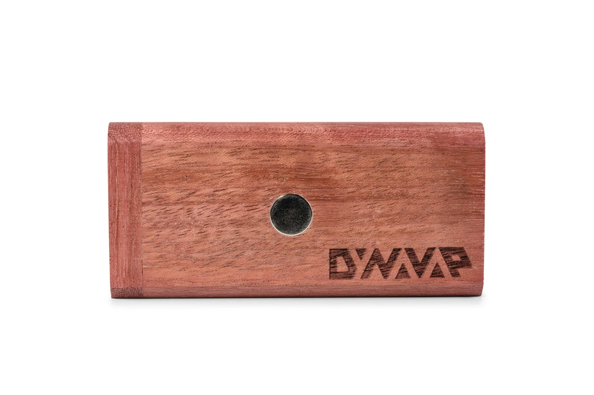 DynaStash - Image 45