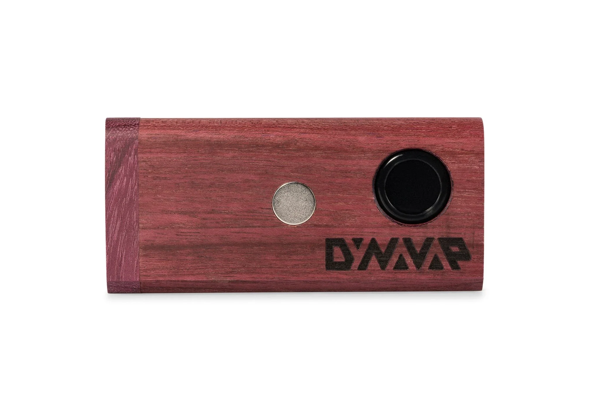 DynaStash - Image 46