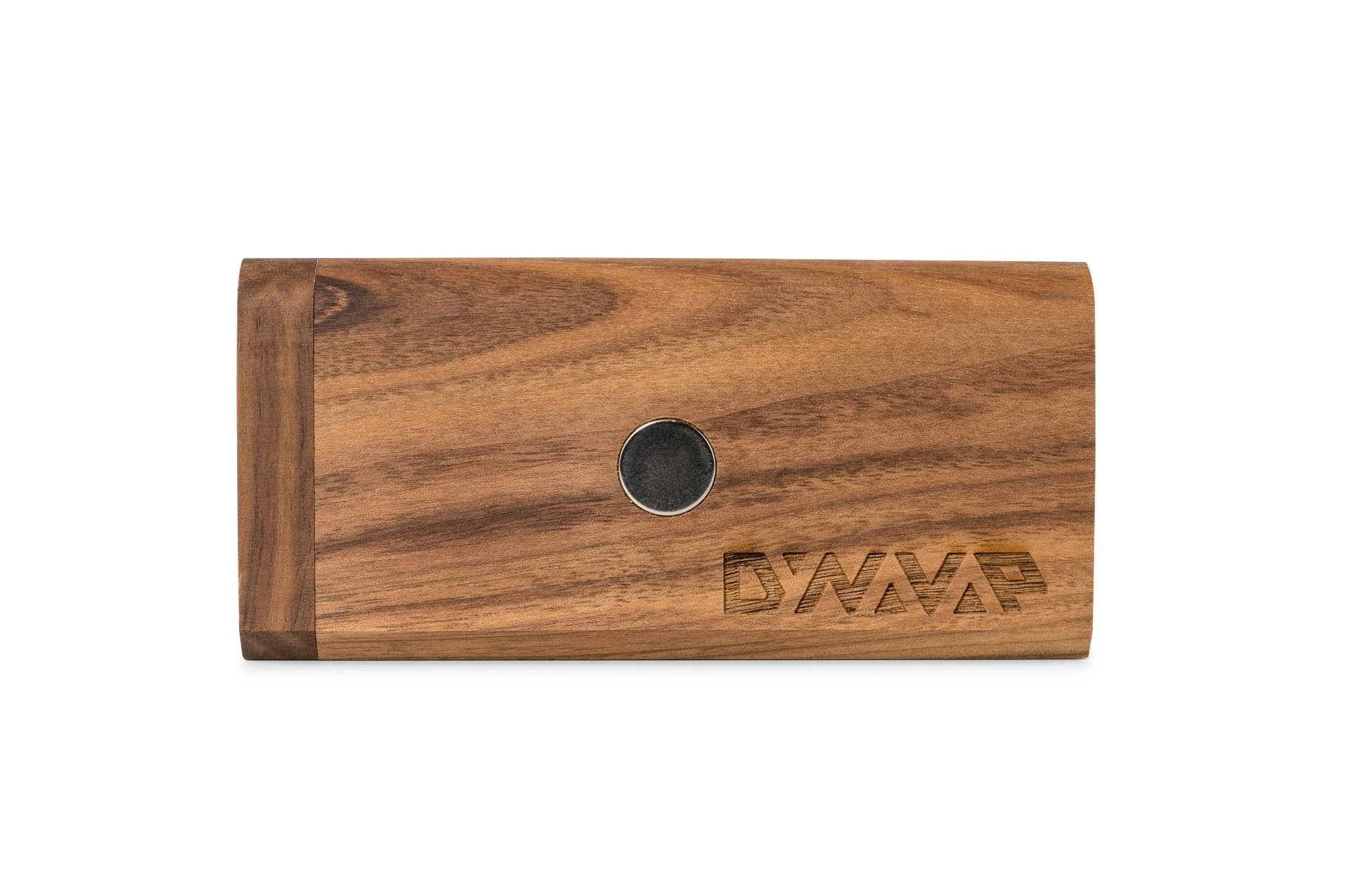 DynaStash - Image 47