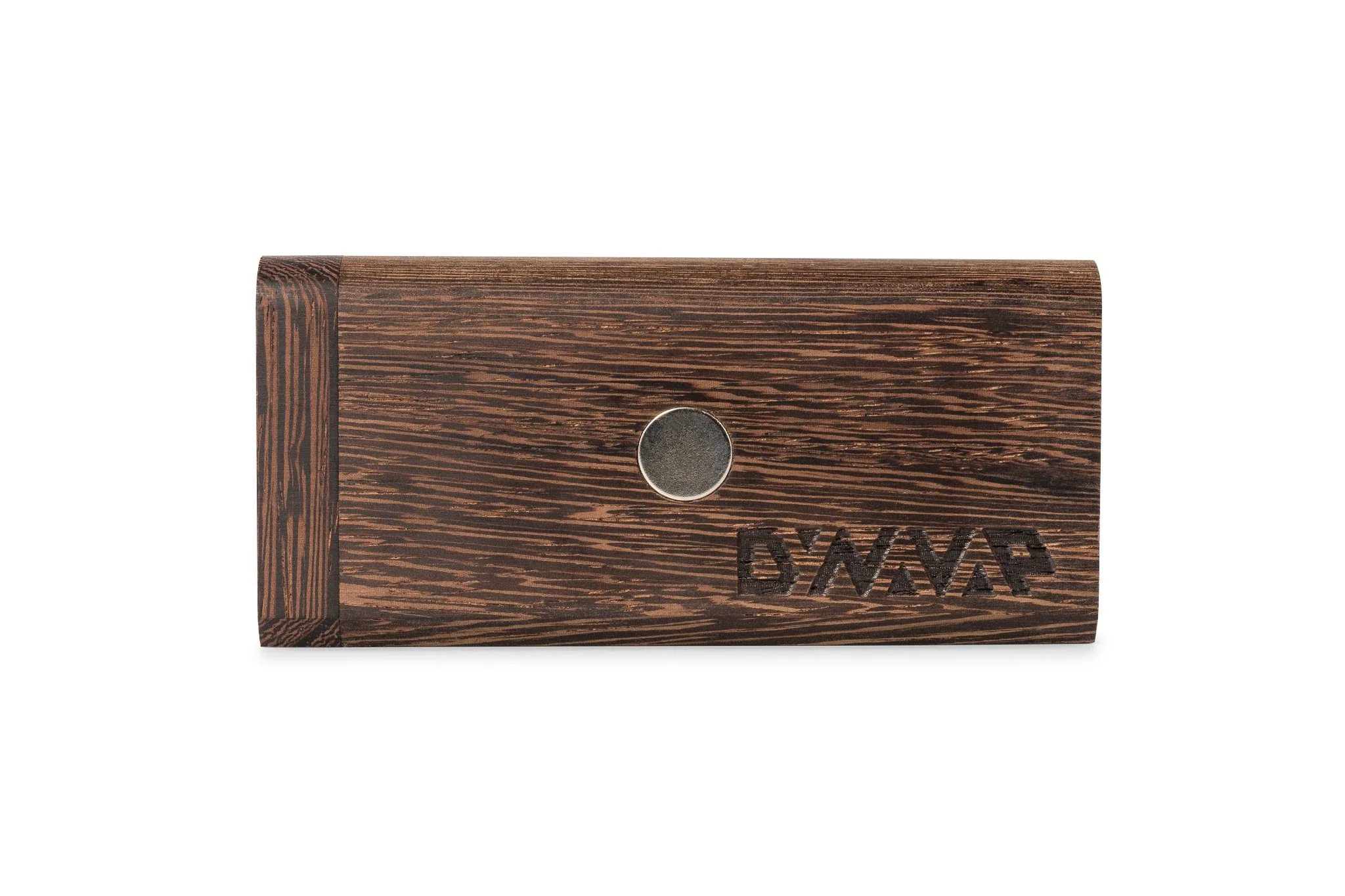DynaStash - Image 49