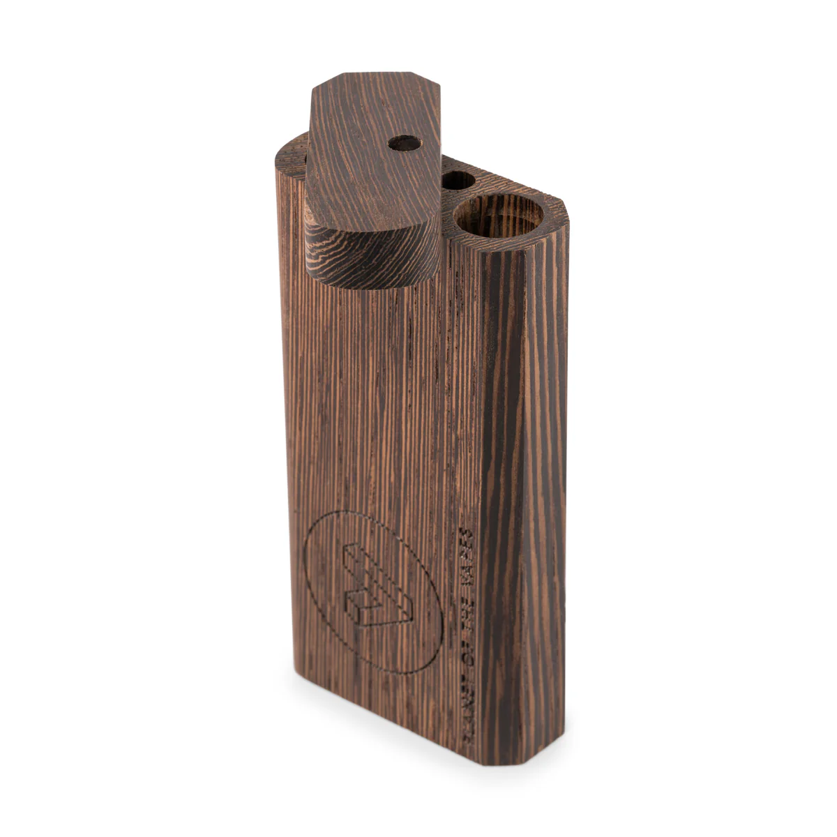 DynaStash - Image 5