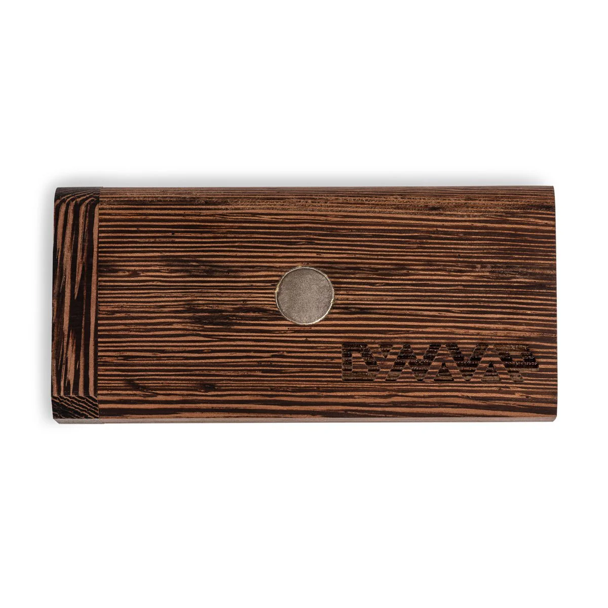 DynaStash - Image 50