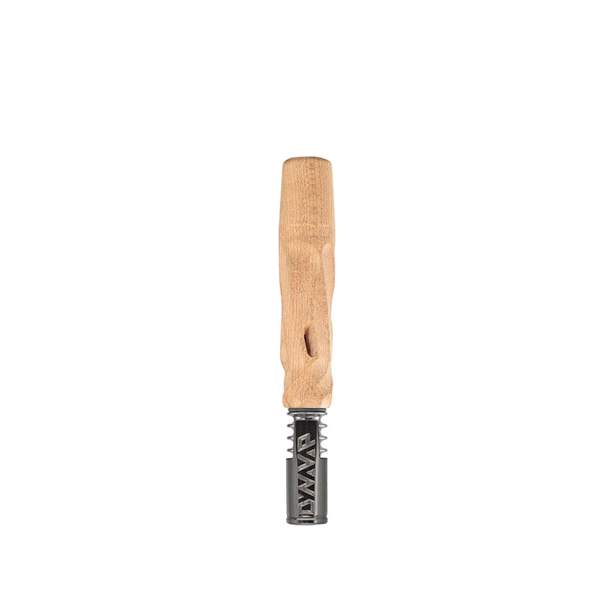 DynaVap HydraVong Vaporizer - Standard Length