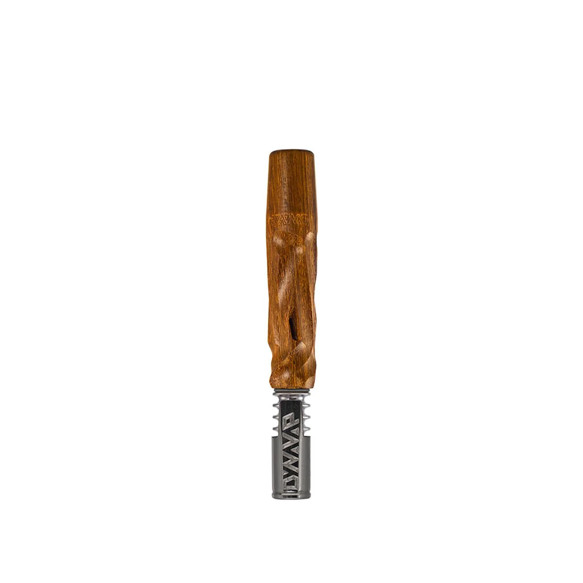 DynaVap HydraVong Vaporizer - Standard Length - Image 2