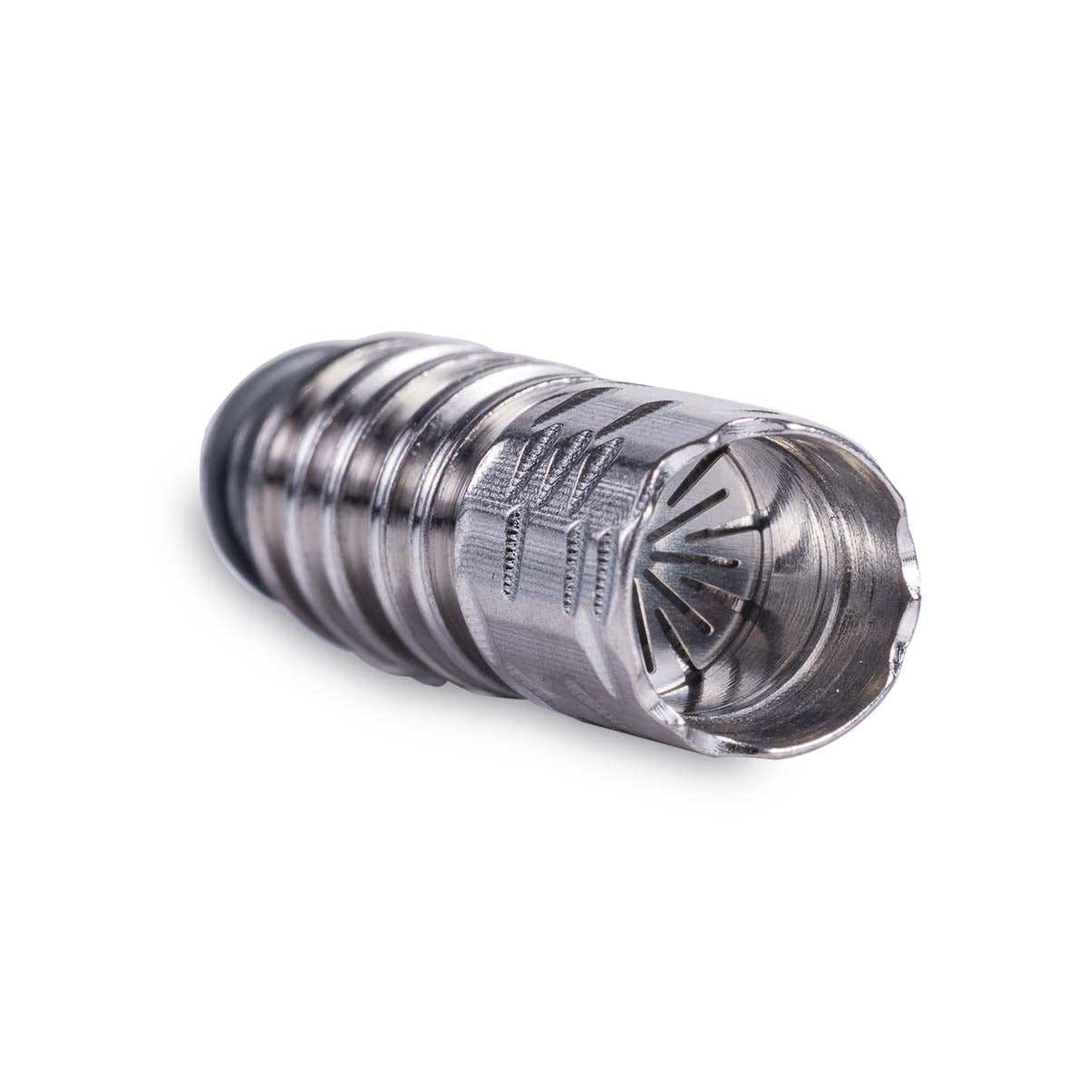 Dynavap M 2020 Tip - Image 2