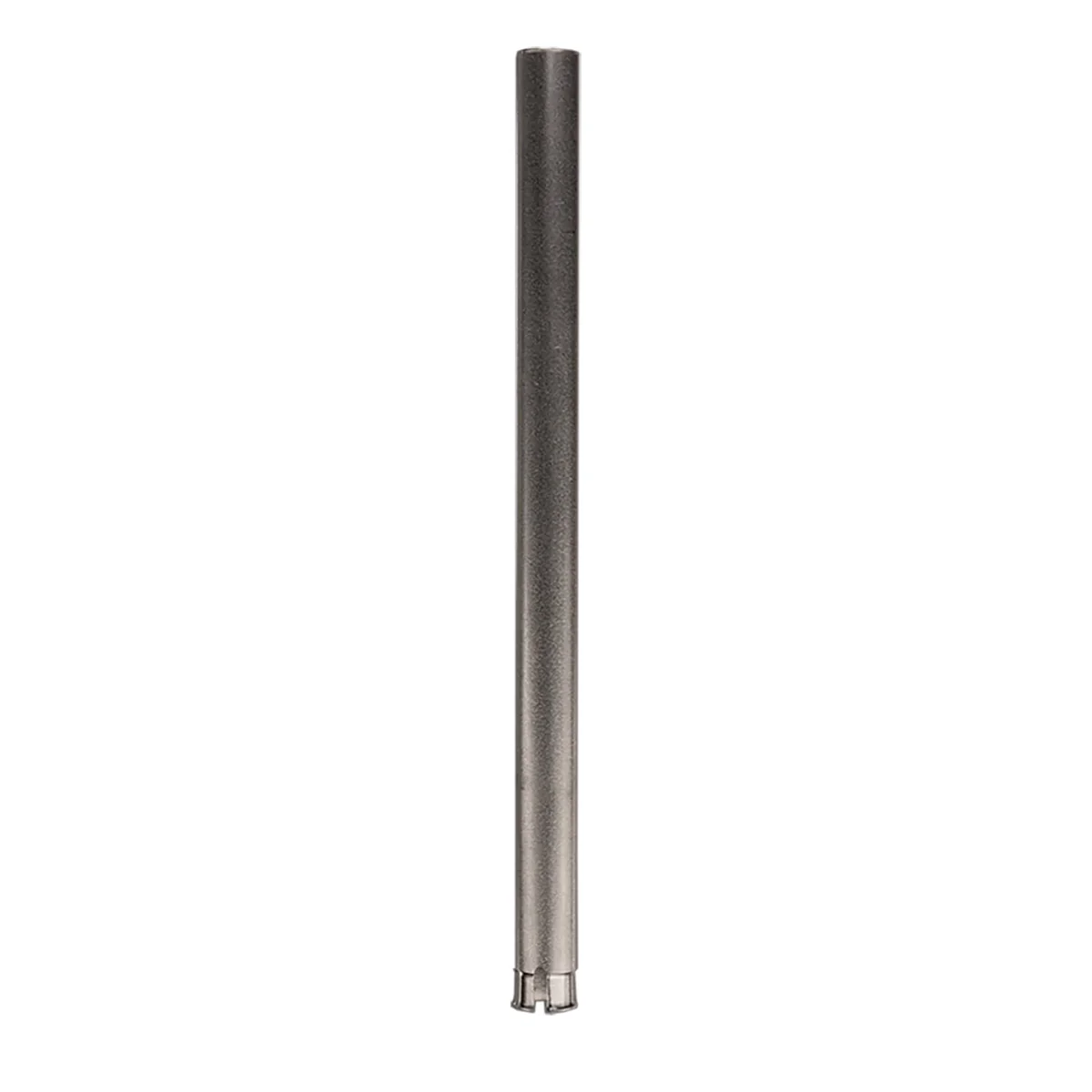 DynaVap M Condenser Assembly with Mouthpiece