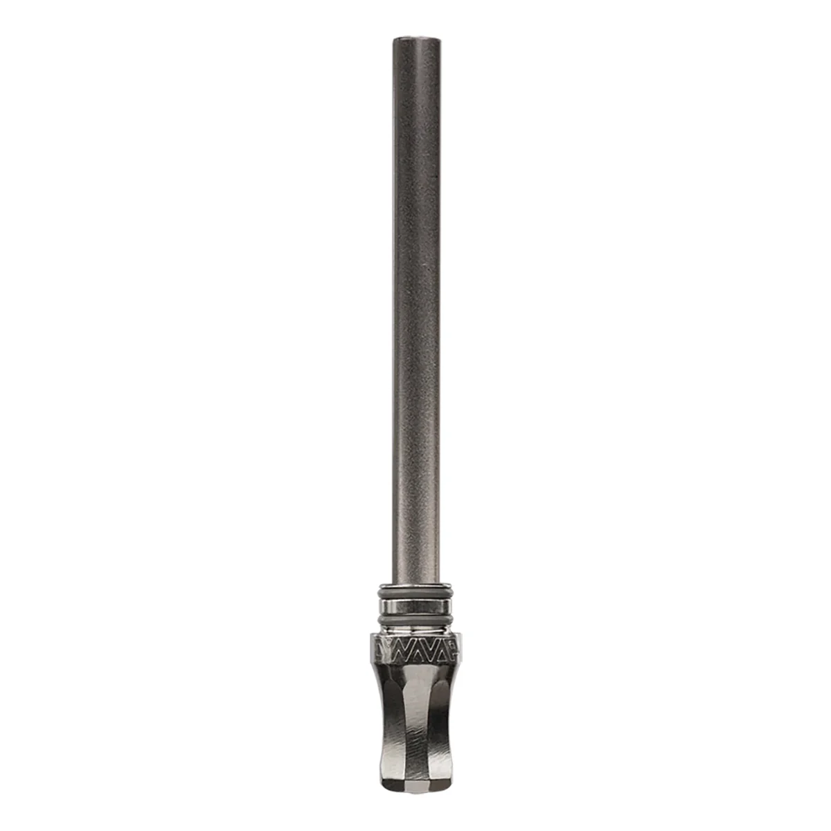 DynaVap M Condenser Assembly with Mouthpiece - Image 3