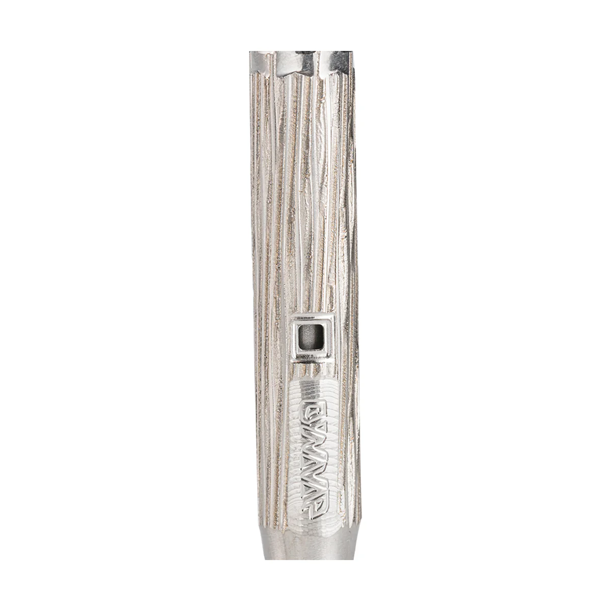 Dynavap M Plus Vaporizer - Image 10