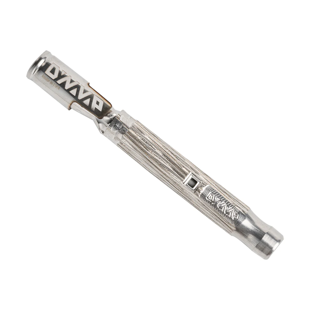 Dynavap M Plus Vaporizer - Image 11