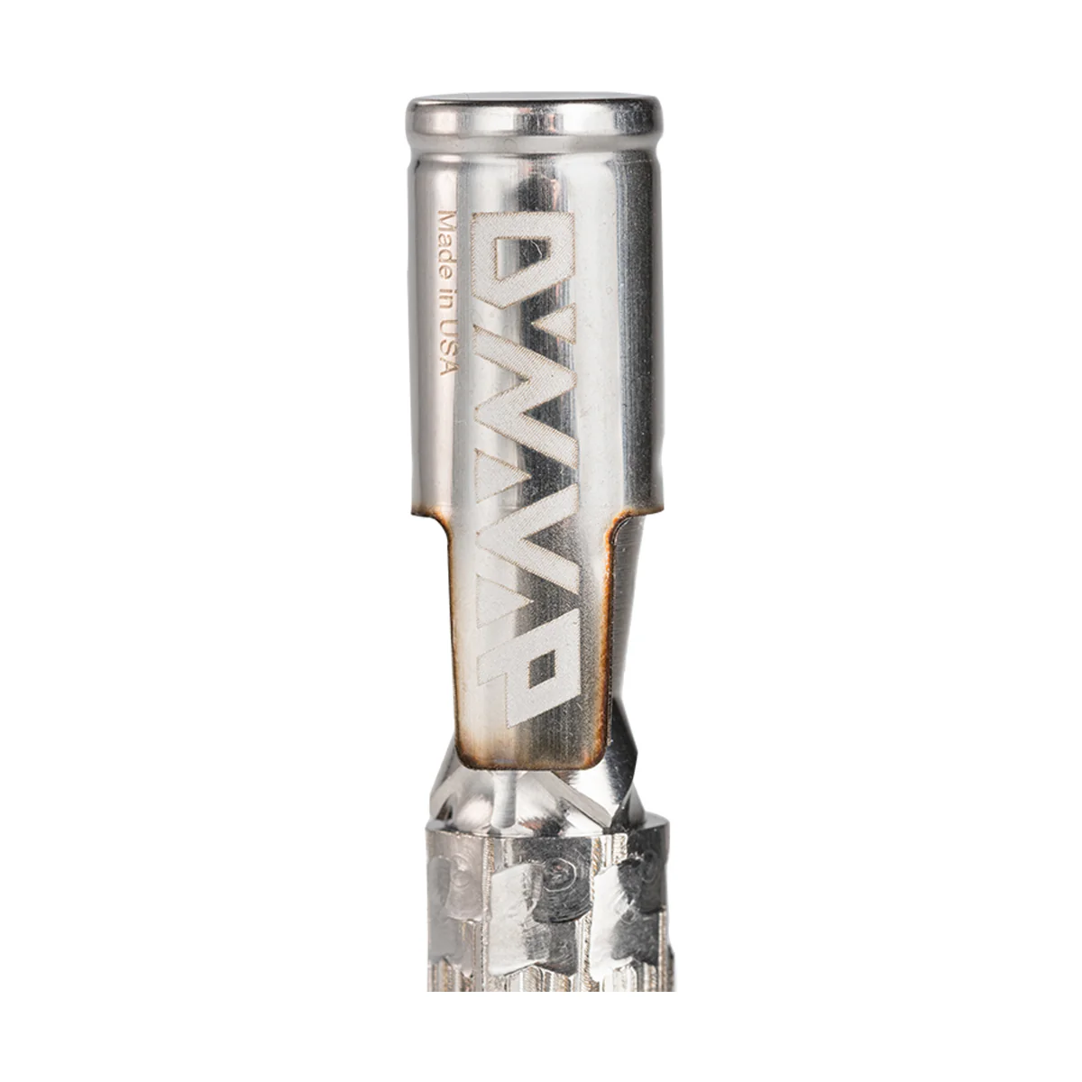 Dynavap M Plus Vaporizer - Image 13