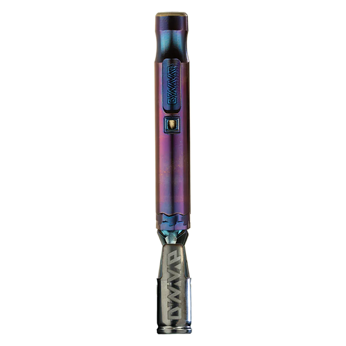 Dynavap M Plus Vaporizer - Image 14