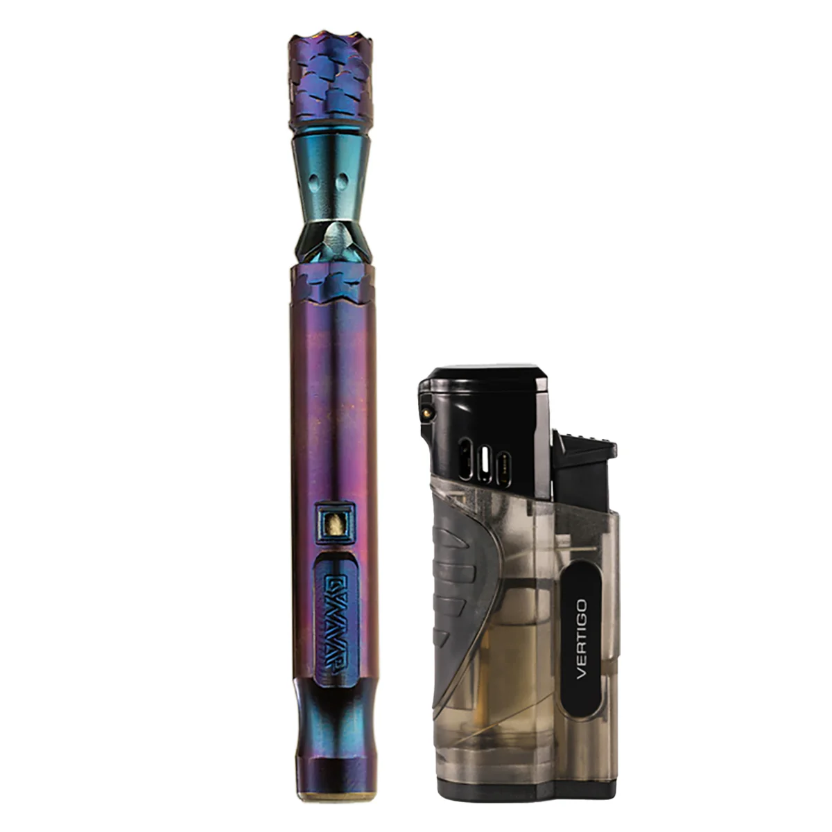 Dynavap M Plus Vaporizer - Image 16