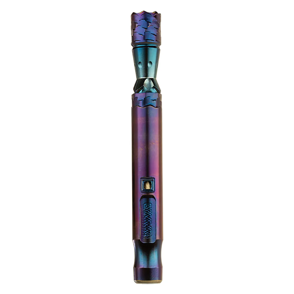 Dynavap M Plus Vaporizer - Image 17