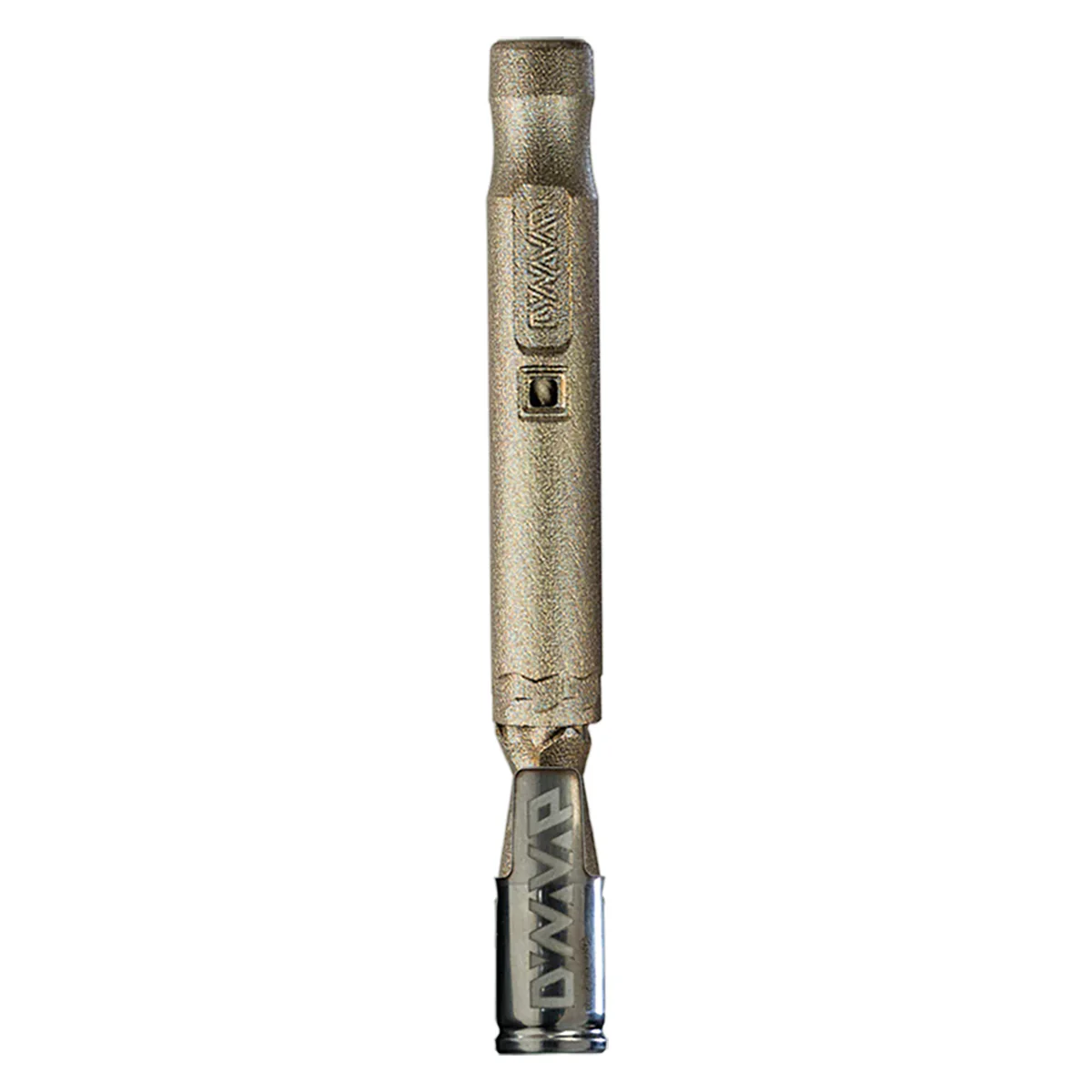 Dynavap M Plus Vaporizer - Image 18