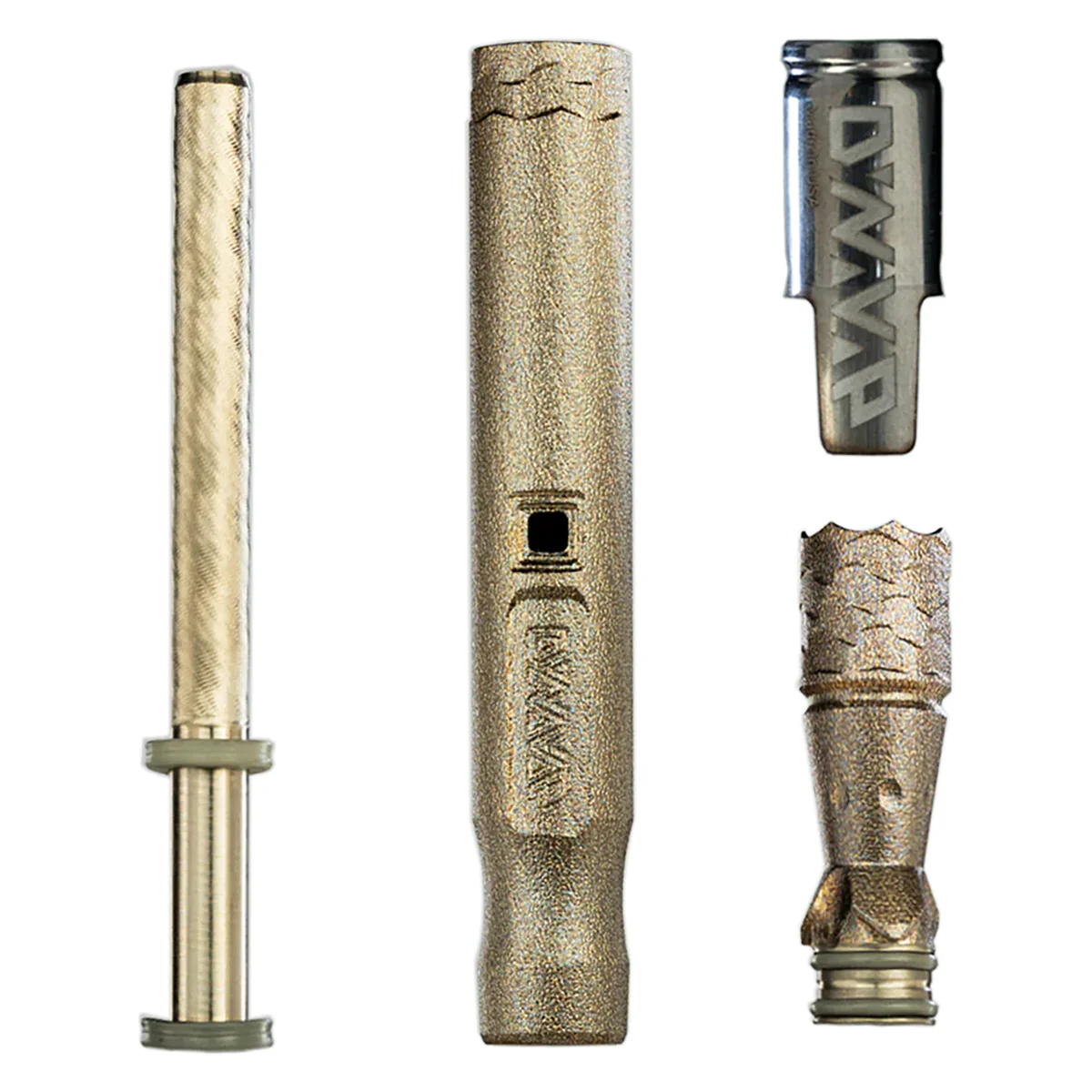 Dynavap M Plus Vaporizer - Image 19
