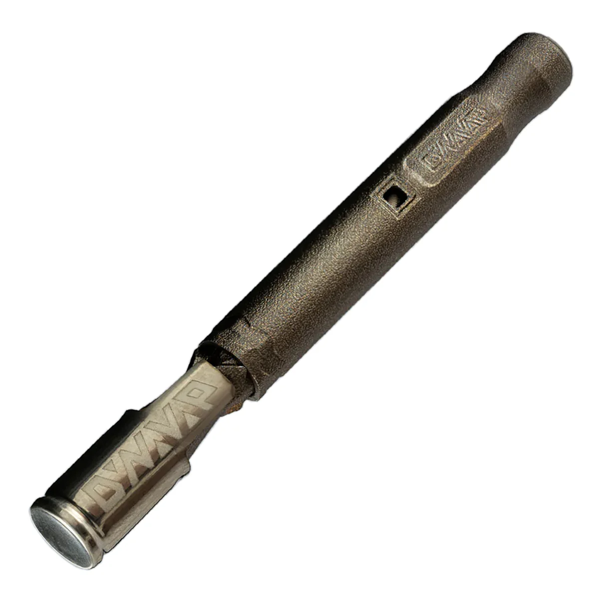 Dynavap M Plus Vaporizer - Image 20