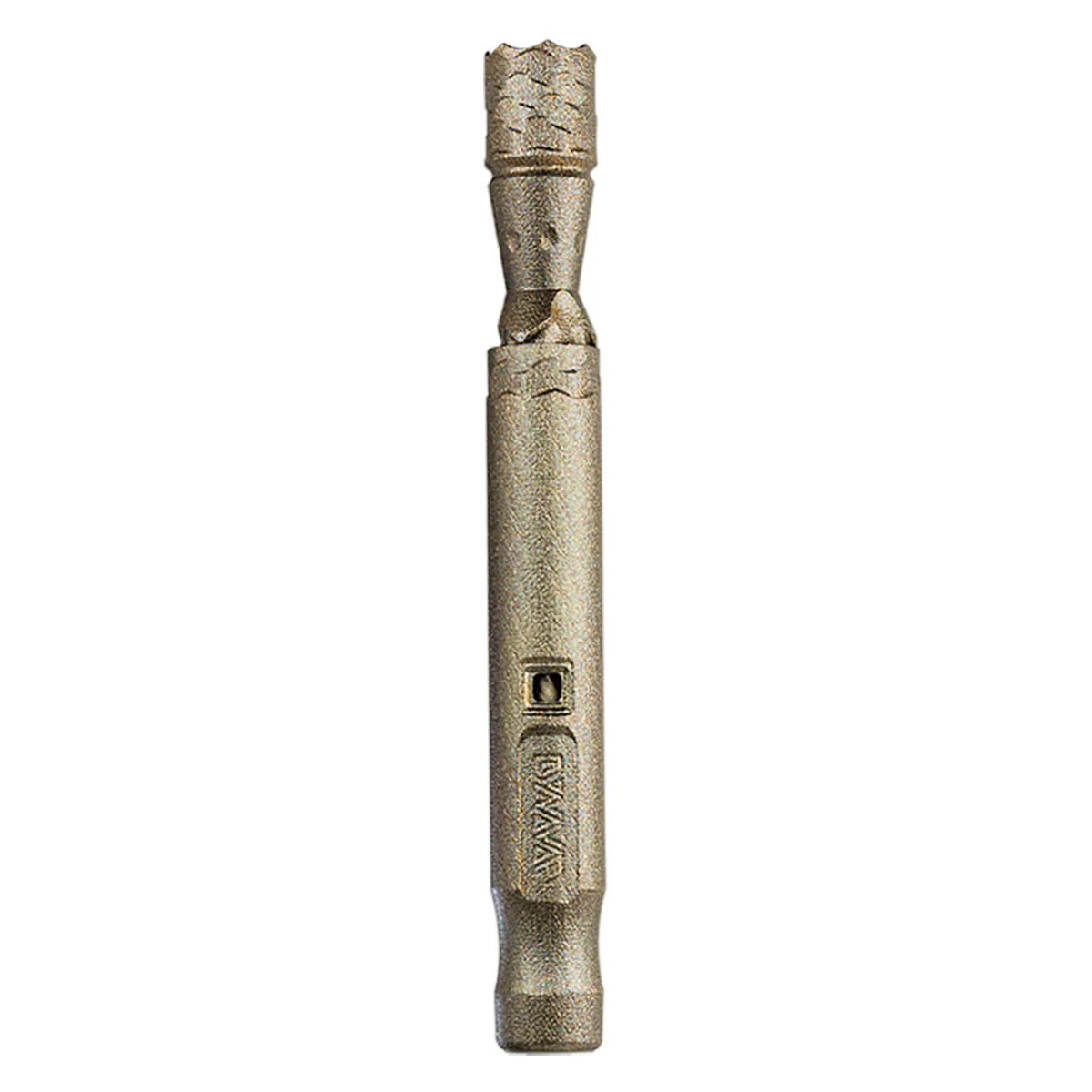 Dynavap M Plus Vaporizer - Image 21